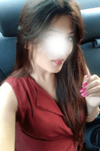 Dehradun Escort