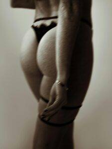 Haridwar Escorts