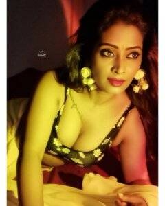 Bathinda Escorts