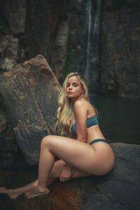 Mohali Escorts