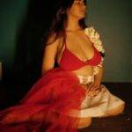 Mahipalpur_escorts