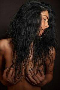 Rudrapur escorts
