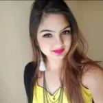 Escorts Service in Dehradun
