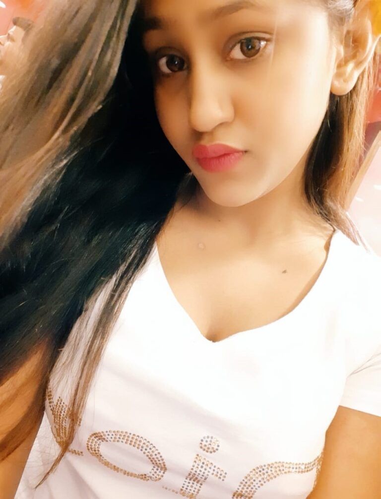 Amritsar Escorts Service