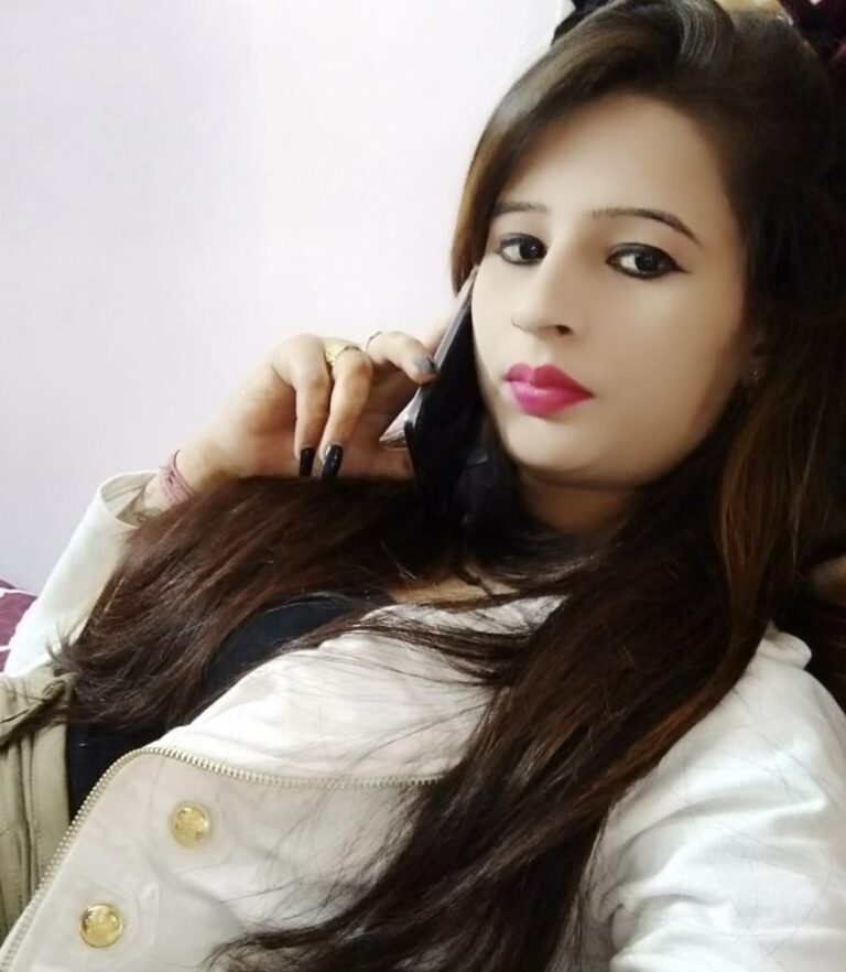 Call Girl in Nainital