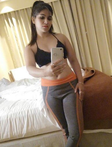 ISBT Call Girl Dehradun