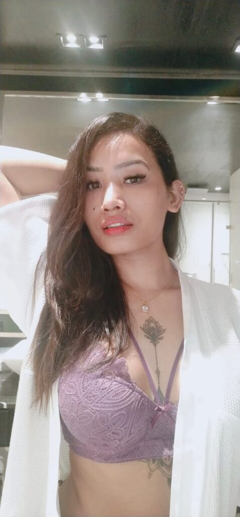 Escorts Service in Dehradun