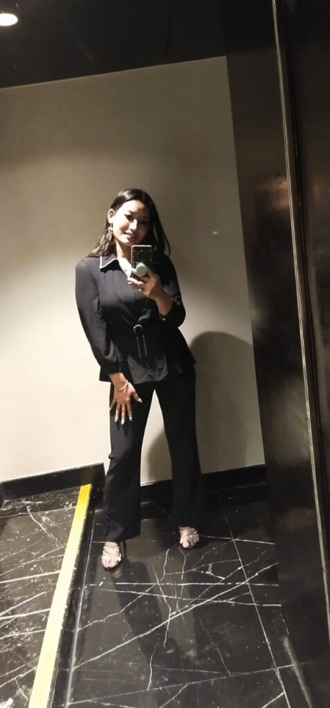Call Girl Service in Dehradun (+91 7983135773)