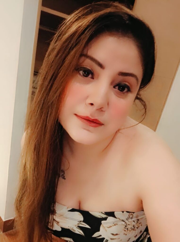 Dehradun Escorts Service