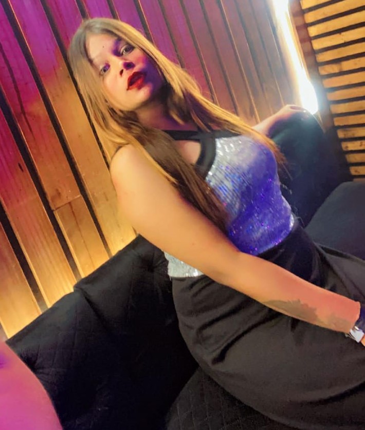 Call Girls Haldwani